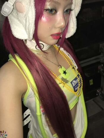 Xgofficial page leaked private photo uncensored HD quality