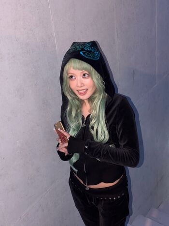 Xgofficial page leaked private photo uncensored HD quality