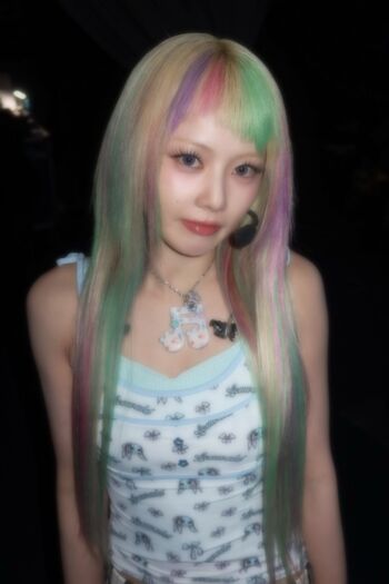 Xgofficial page leaked private photo uncensored HD quality