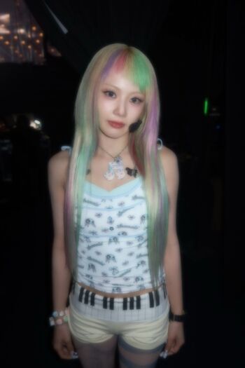 Xgofficial page leaked private photo uncensored HD quality