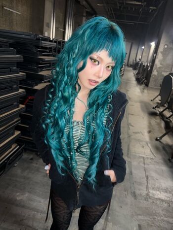 Xgofficial page leaked private photo uncensored HD quality