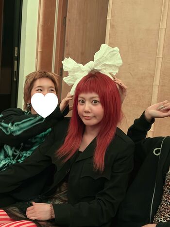 Xgofficial page leaked private photo uncensored HD quality