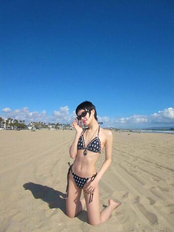 Xgofficial leaked private photo uncensored HD quality
