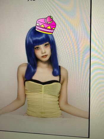 Xgofficial leaked private photo uncensored HD quality