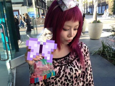 Xgofficial leaked private photo uncensored HD quality