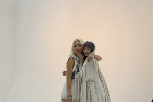Xgofficial leaked private photo uncensored HD quality