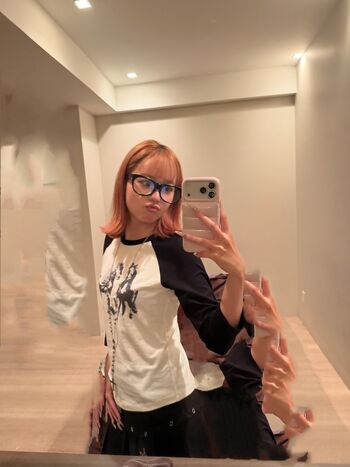 Xgofficial page leaked private photo uncensored HD quality