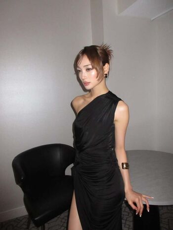 Xgofficial page leaked private photo uncensored HD quality