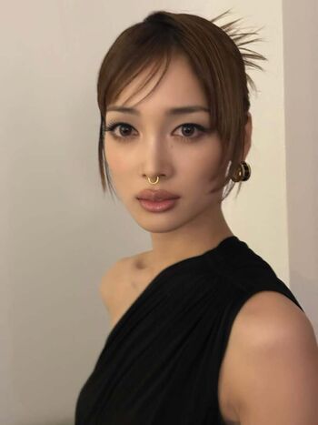 Xgofficial page leaked private photo uncensored HD quality
