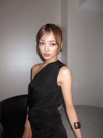 Xgofficial page leaked private photo uncensored HD quality