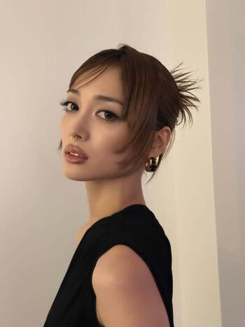 Xgofficial page leaked private photo uncensored HD quality
