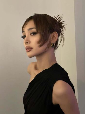 Xgofficial page leaked private photo uncensored HD quality