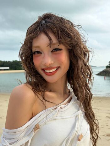 Xgofficial page leaked private photo uncensored HD quality