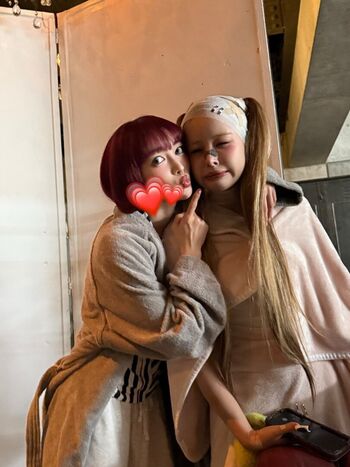 Xgofficial page leaked private photo uncensored HD quality