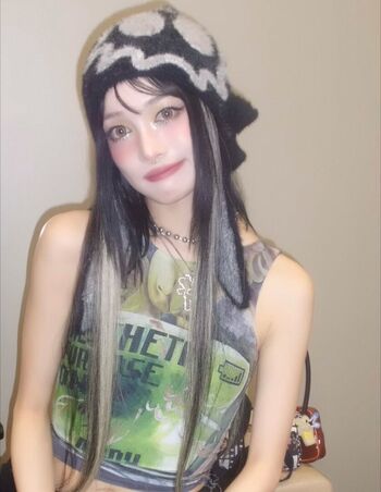 Xgofficial page leaked private photo uncensored HD quality