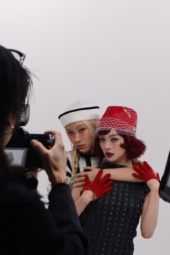 Xgofficial page leaked private photo uncensored HD quality