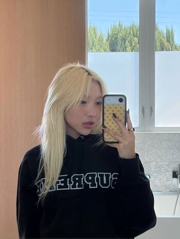 Xgofficial page leaked private photo uncensored HD quality