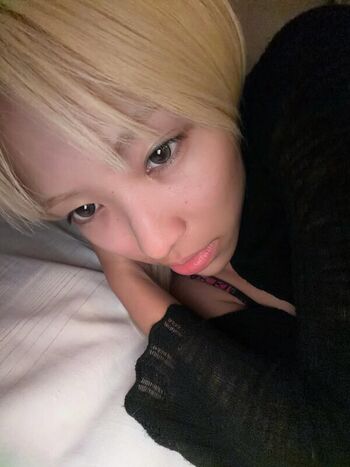 Xgofficial page leaked private photo uncensored HD quality