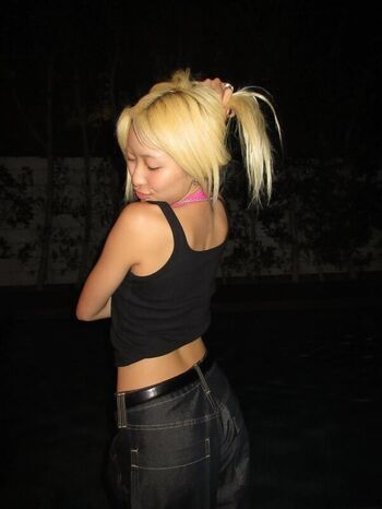 Xgofficial page leaked private photo uncensored HD quality