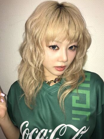 Xgofficial page leaked private photo uncensored HD quality