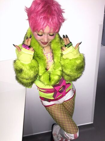 Xgofficial page leaked private photo uncensored HD quality