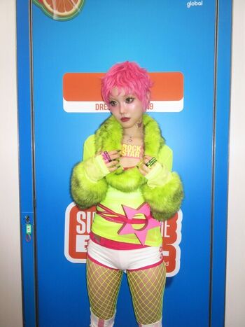 Xgofficial page leaked private photo uncensored HD quality