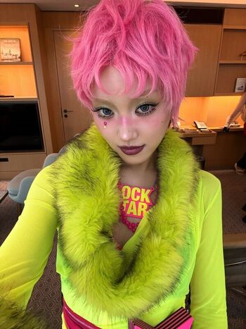 Xgofficial page leaked private photo uncensored HD quality