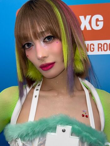 Xgofficial page leaked private photo uncensored HD quality