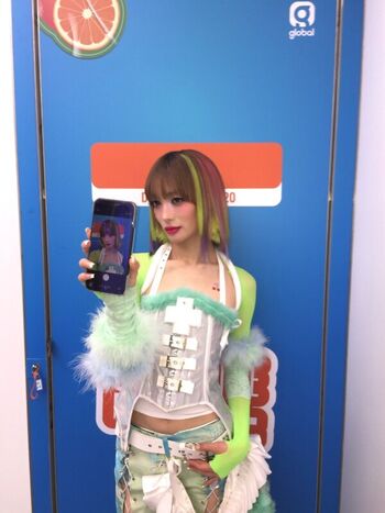 Xgofficial page leaked private photo uncensored HD quality