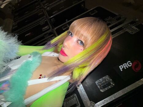 Xgofficial page leaked private photo uncensored HD quality