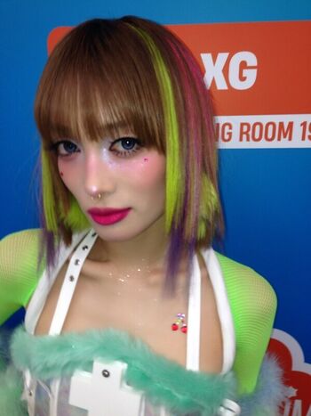 Xgofficial page leaked private photo uncensored HD quality