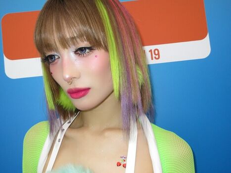 Xgofficial page leaked private photo uncensored HD quality