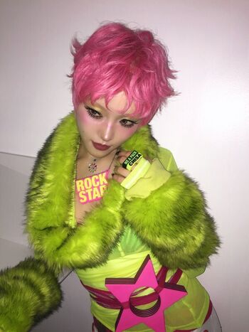 Xgofficial page leaked private photo uncensored HD quality