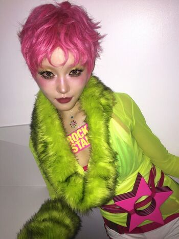 Xgofficial page leaked private photo uncensored HD quality