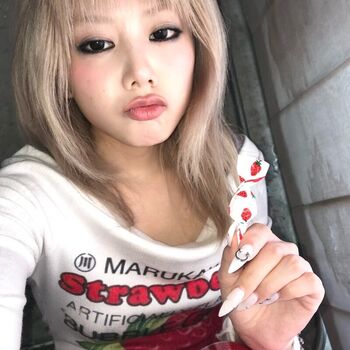 Xgofficial page leaked private photo uncensored HD quality