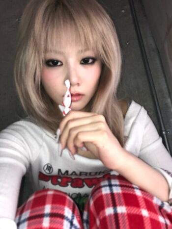 Xgofficial page leaked private photo uncensored HD quality