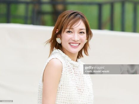Xgofficial page leaked private photo uncensored HD quality