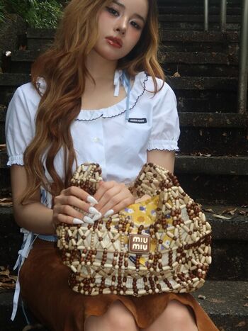 Xgofficial page leaked private photo uncensored HD quality