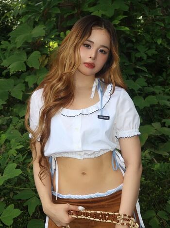 Xgofficial page leaked private photo uncensored HD quality