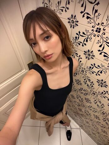 Xgofficial page leaked private photo uncensored HD quality
