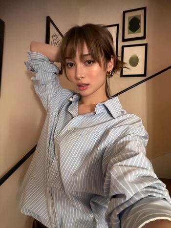 Xgofficial page leaked private photo uncensored HD quality