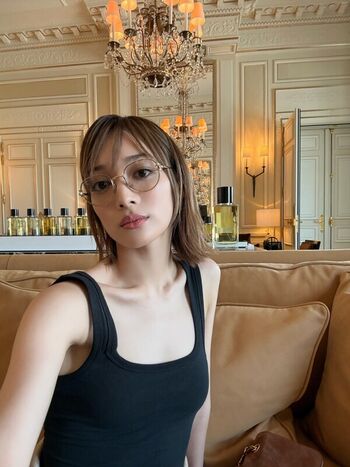 Xgofficial page leaked private photo uncensored HD quality