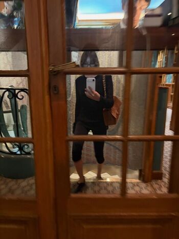Xgofficial page leaked private photo uncensored HD quality