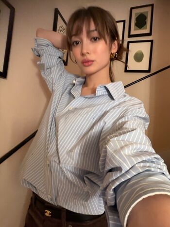 Xgofficial page leaked private photo uncensored HD quality