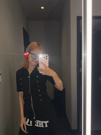 Xgofficial page leaked private photo uncensored HD quality