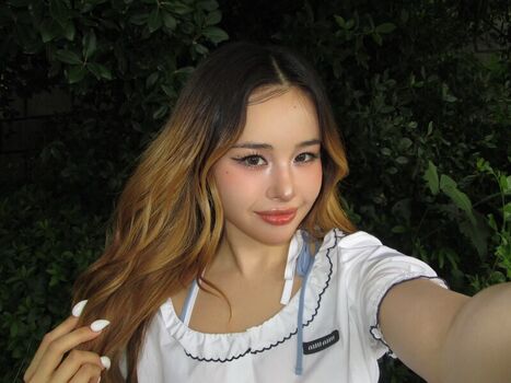 Xgofficial page leaked private photo uncensored HD quality
