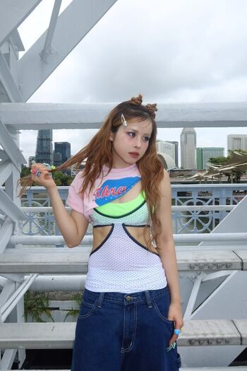 Xgofficial page leaked private photo uncensored HD quality