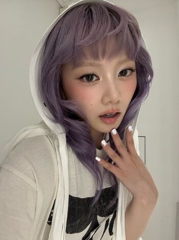 Xgofficial page leaked private photo uncensored HD quality