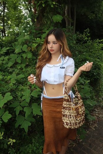 Xgofficial page leaked private photo uncensored HD quality