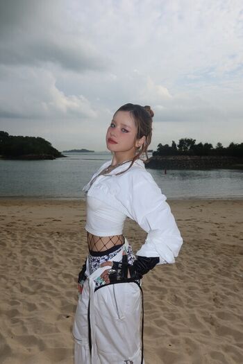 Xgofficial page leaked private photo uncensored HD quality
